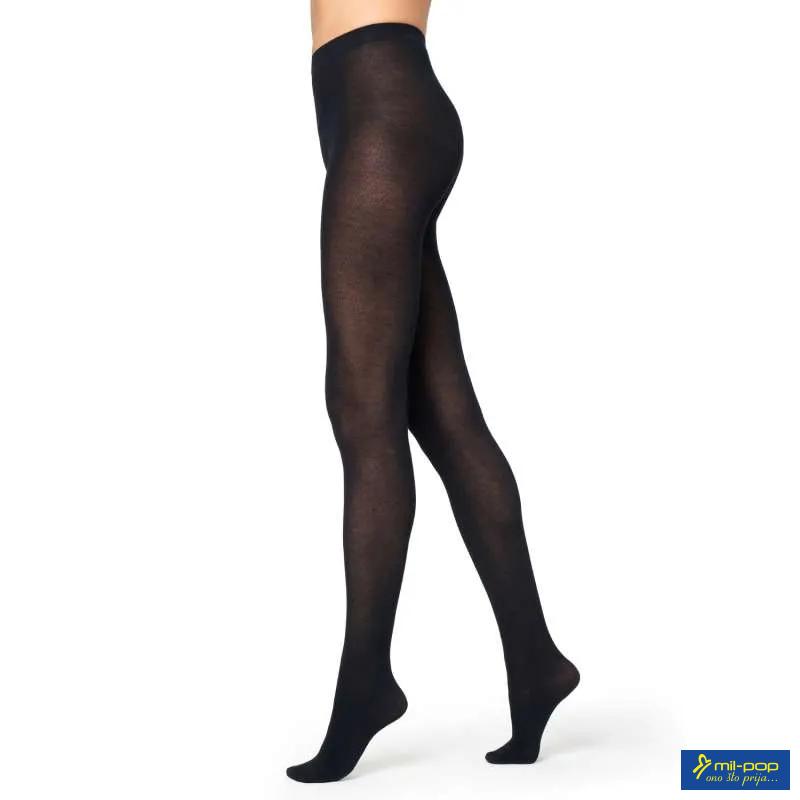 PHILIPPE MATIGNON UNIHOPKE SOFT CASHMERE