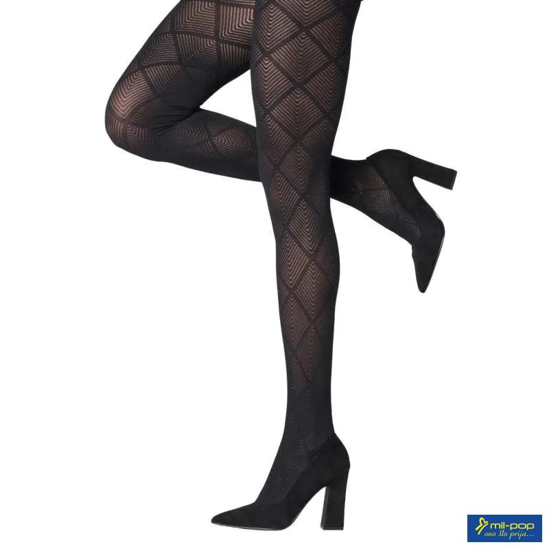 GOLDEN LADY UNIHOPKE ILLUSION