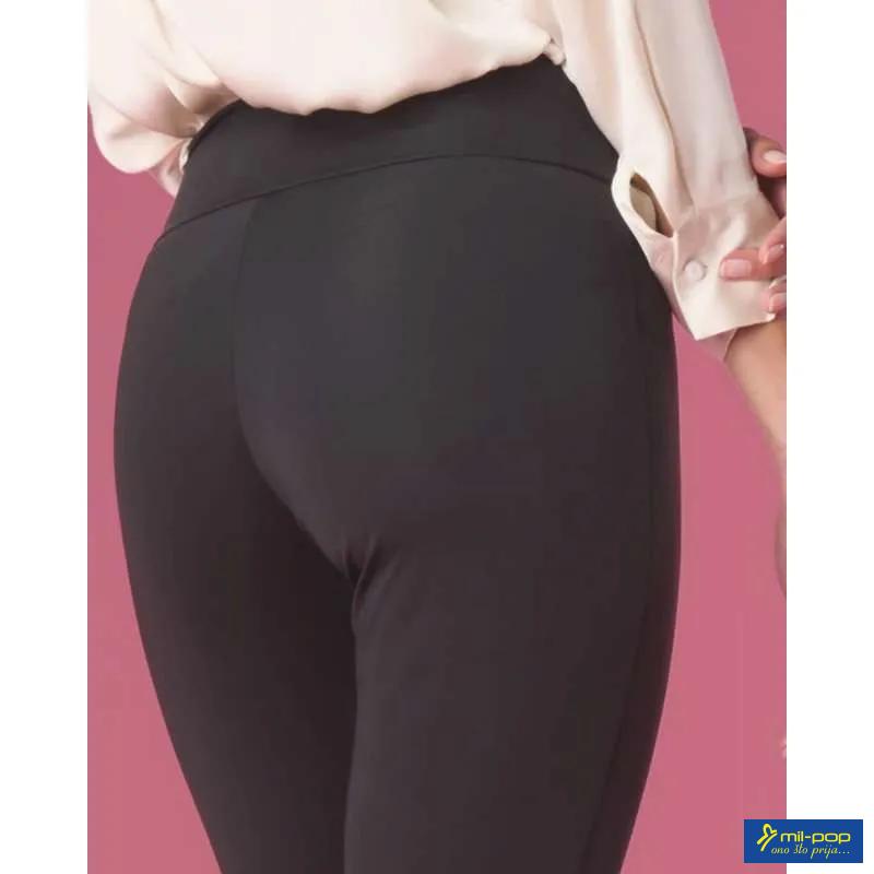 PHILIPPE MATIGNON HELANKE DYNAMIQUE 