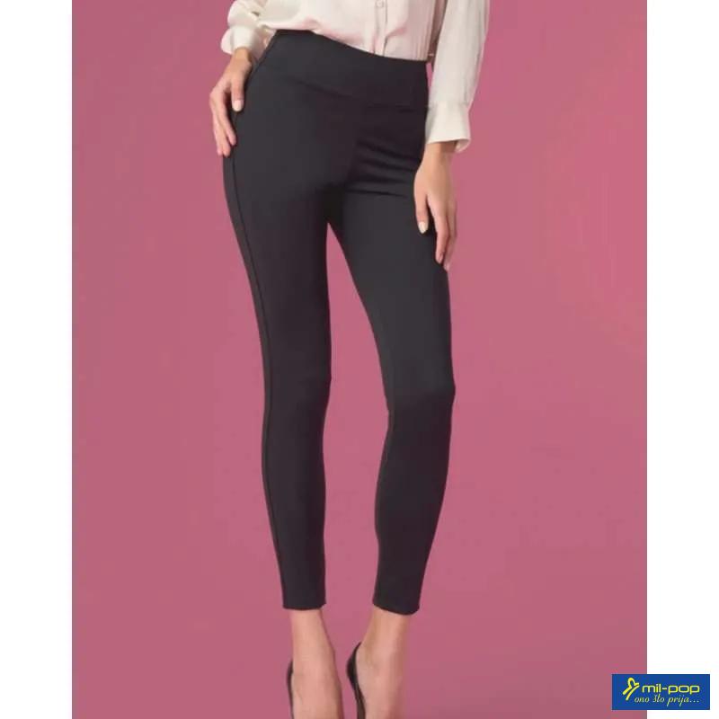 PHILIPPE MATIGNON HELANKE DYNAMIQUE 