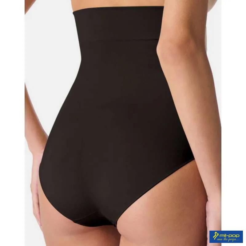 GOLDEN LADY GUAINA VITA ALTA SHAPEWEAR 