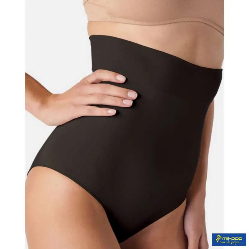 GOLDEN LADY GUAINA VITA ALTA SHAPEWEAR 