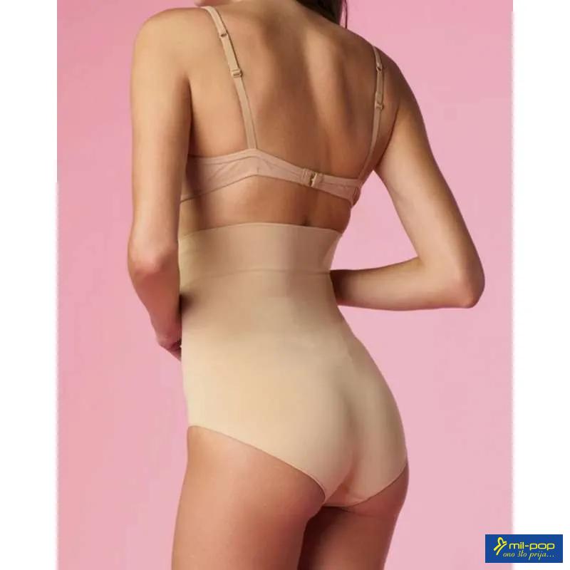 GOLDEN LADY GUAINA VITA ALTA SHAPEWEAR 