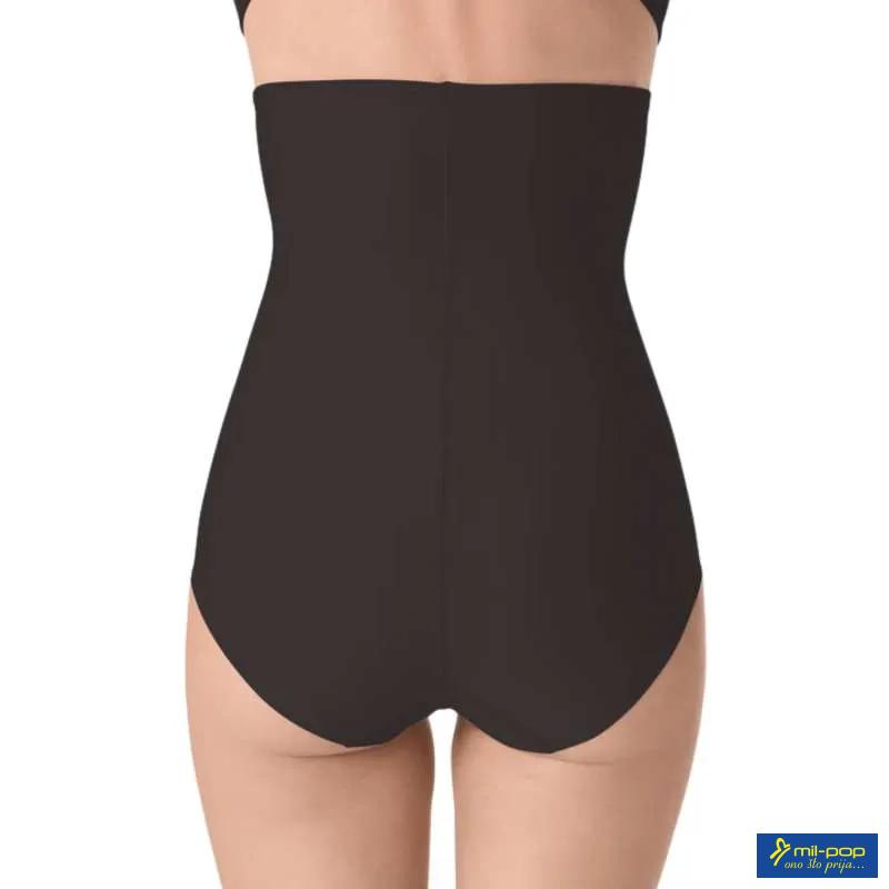 PHILIPPE MATIGNON SOTTOSENO INVISIBLE 