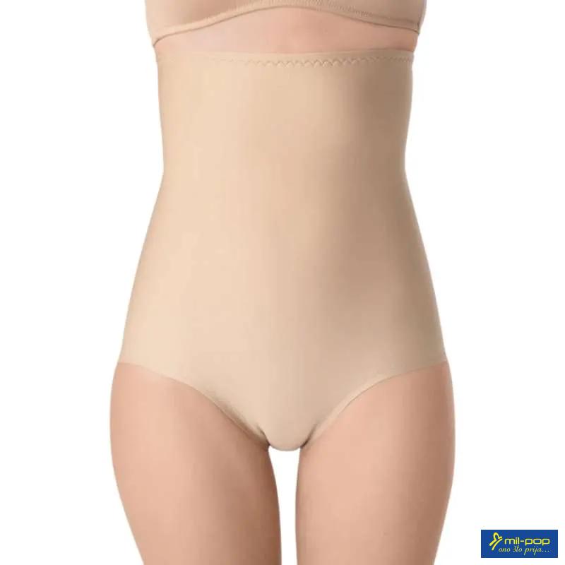 PHILIPPE MATIGNON SOTTOSENO INVISIBLE 