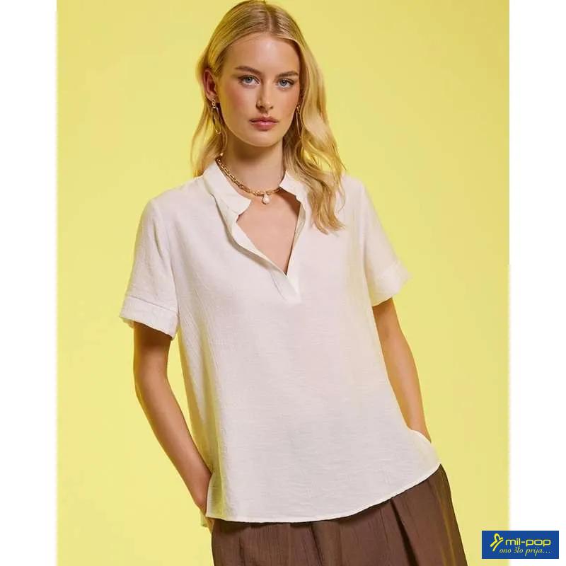 SISI BLUSA SCRATCH Y813 