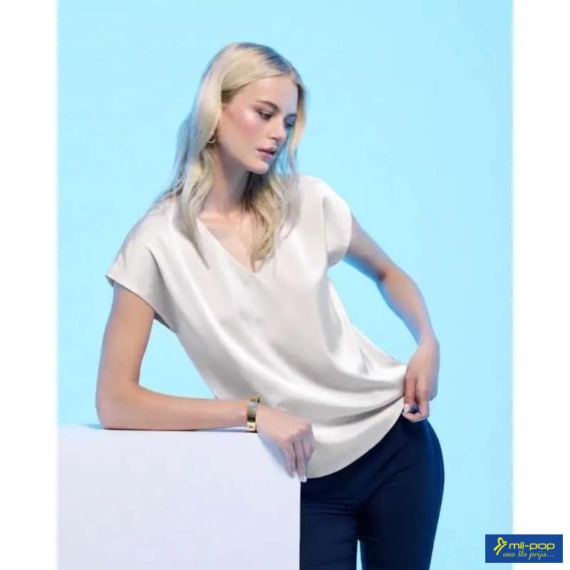 SISI BLUSA Y816 