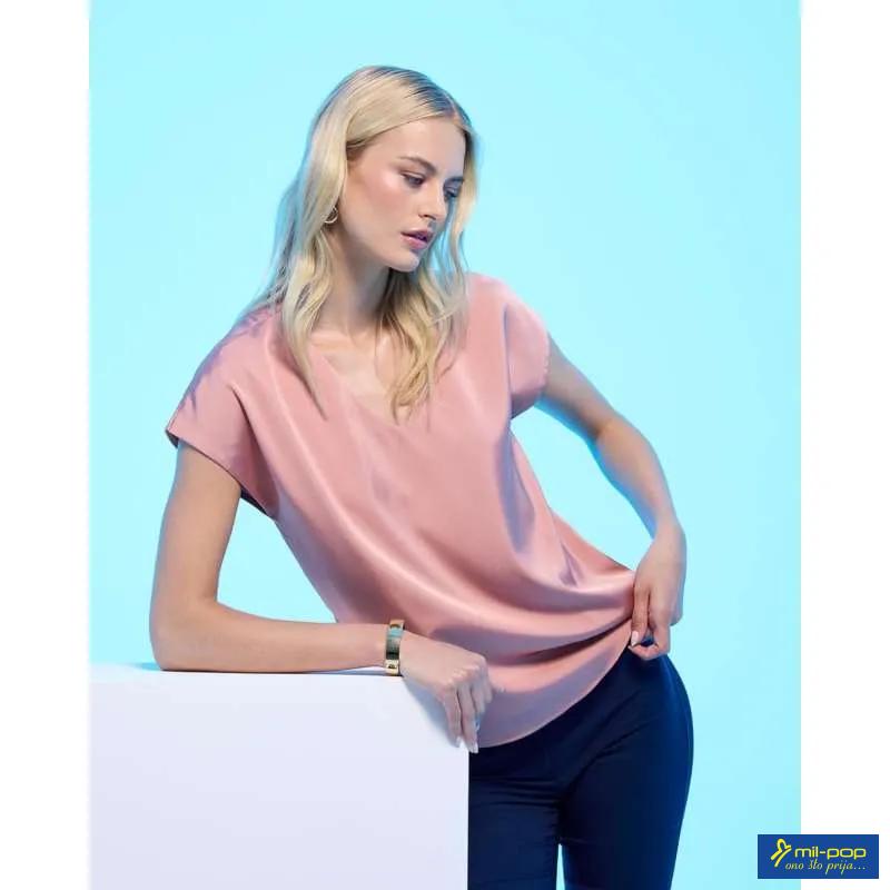 SISI BLUSA Y816 