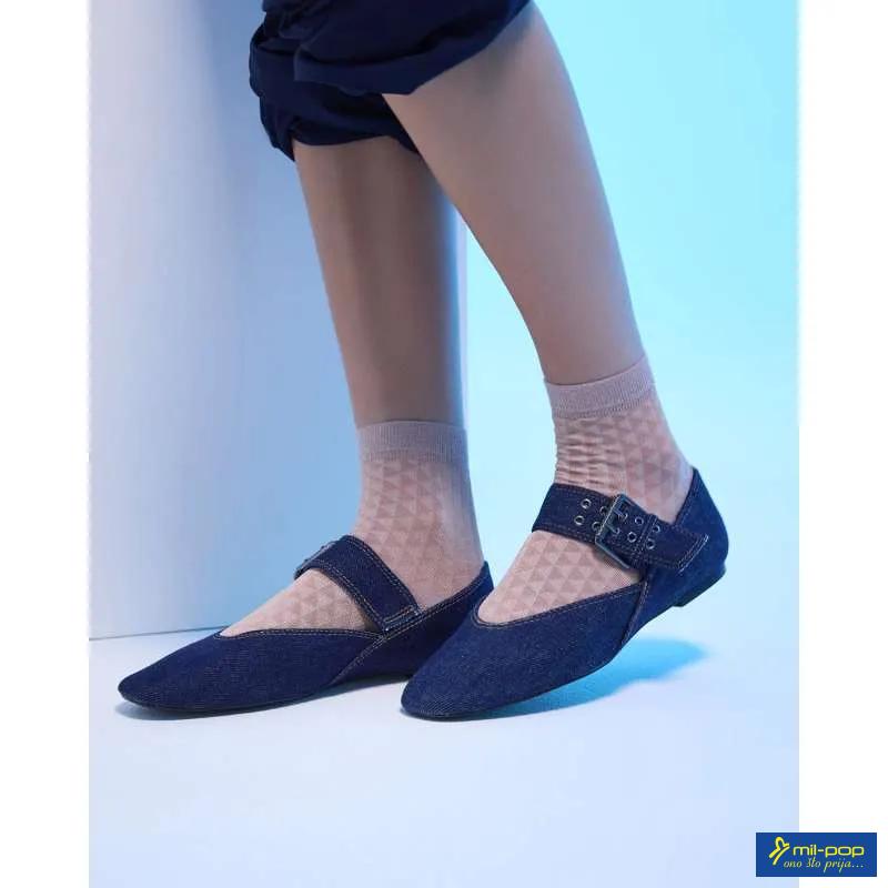 SISI SOKNA GEOMETRIC 