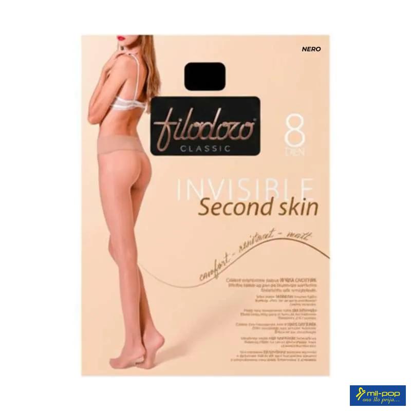 FILDOORO UNIHOPKE INVISIBLE 8DEN F116029 