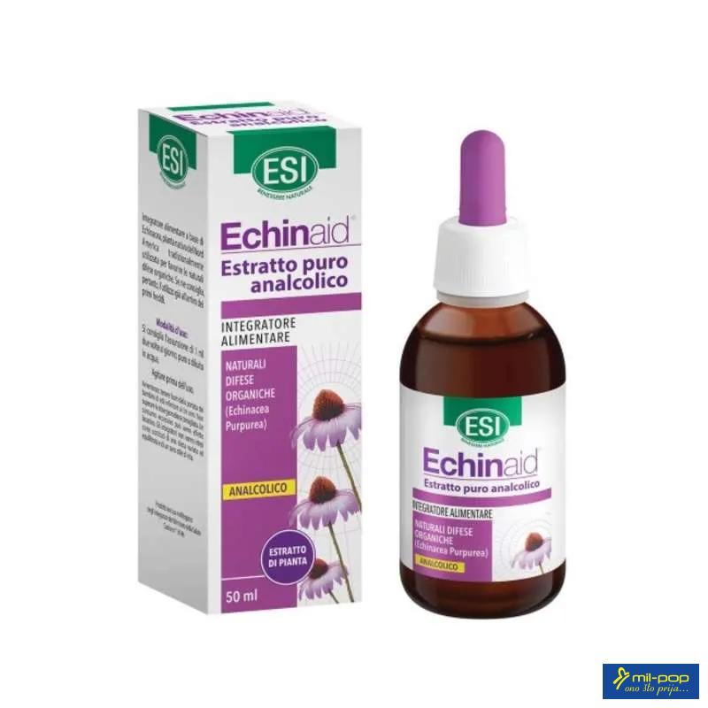 ECHINAID KAPI 50ML 