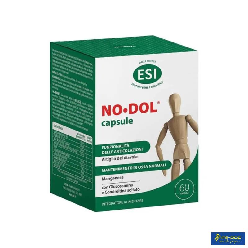 NO DOL 60 KAPSULA 