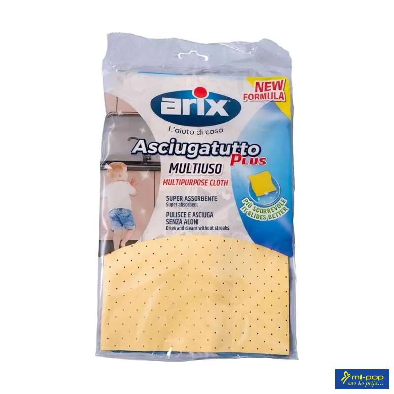 KRPA PAMUCNA ZA POD REFUZ 
