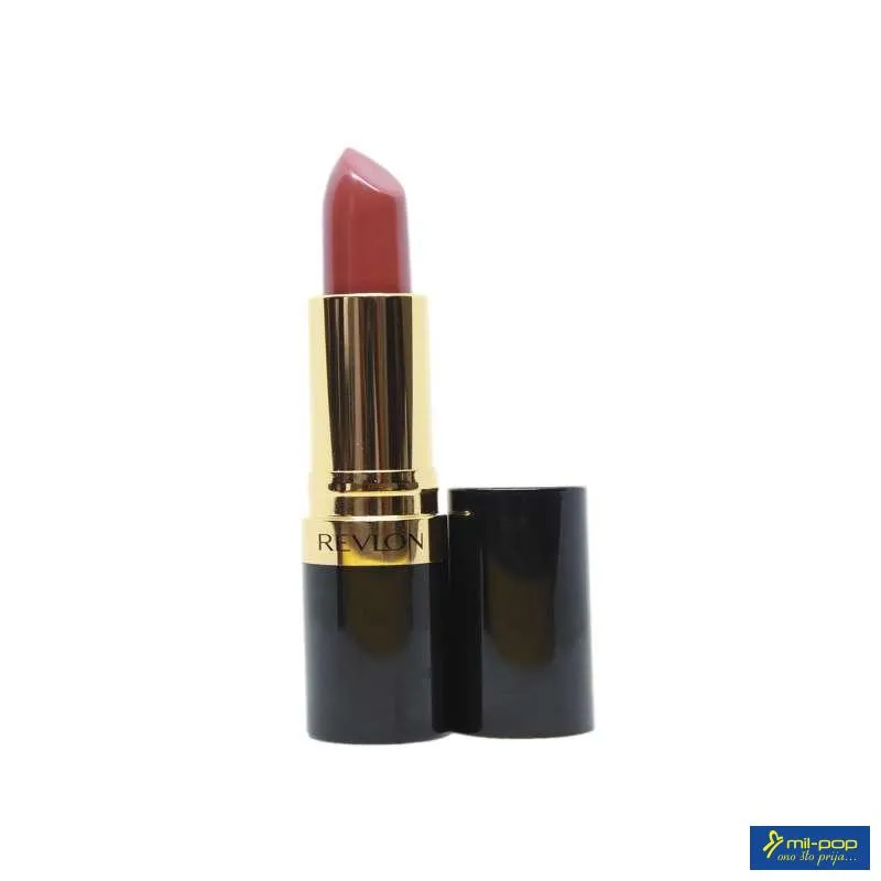 REV. RUZ SUPER LUSTROUS 225 ROSE WINE