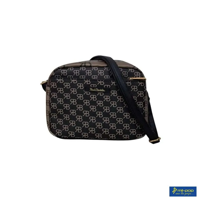 TORBA 61982 SREDNJA RB J/Z/23