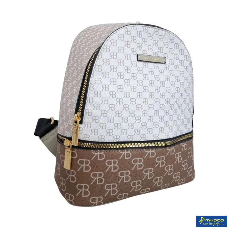 RB TORBA 61982