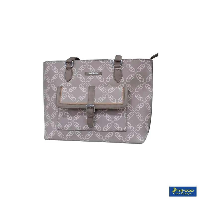 TORBA VELIKA 61989 RB P/LJ 24
