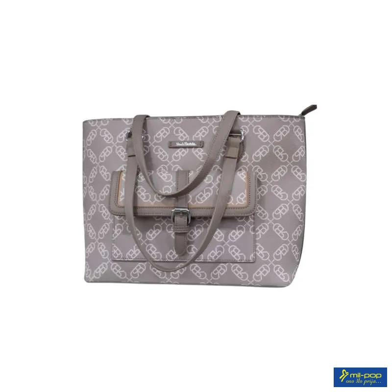 TORBA VELIKA 61989 RB P/LJ 24