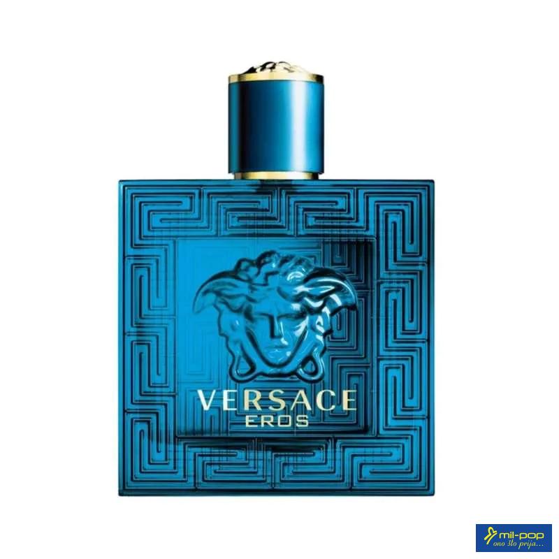 VERSACE EROS(M)EDT 30ML 