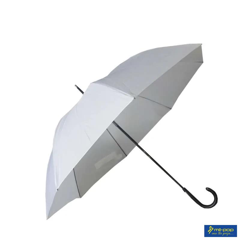 KISOBRAN GALLOTI A.007BI