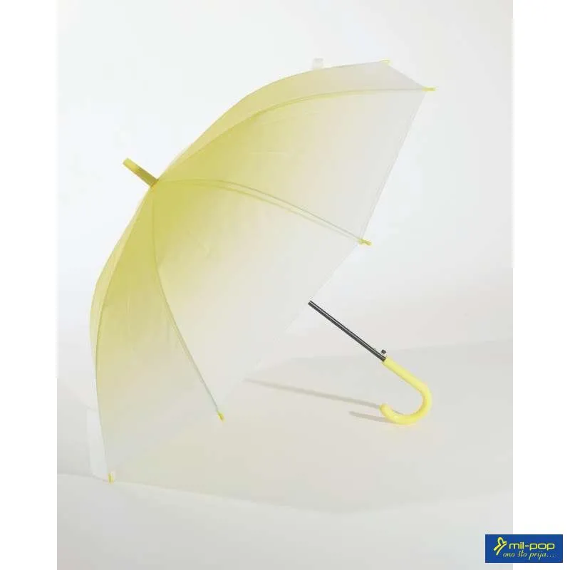 KISOBRAN GALLOTTI A.D 333/3 