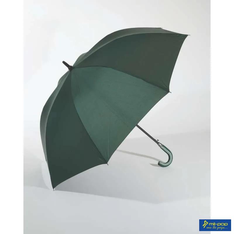KIŠOBRAN GALLOTTI UNI VELIKI A.7502 