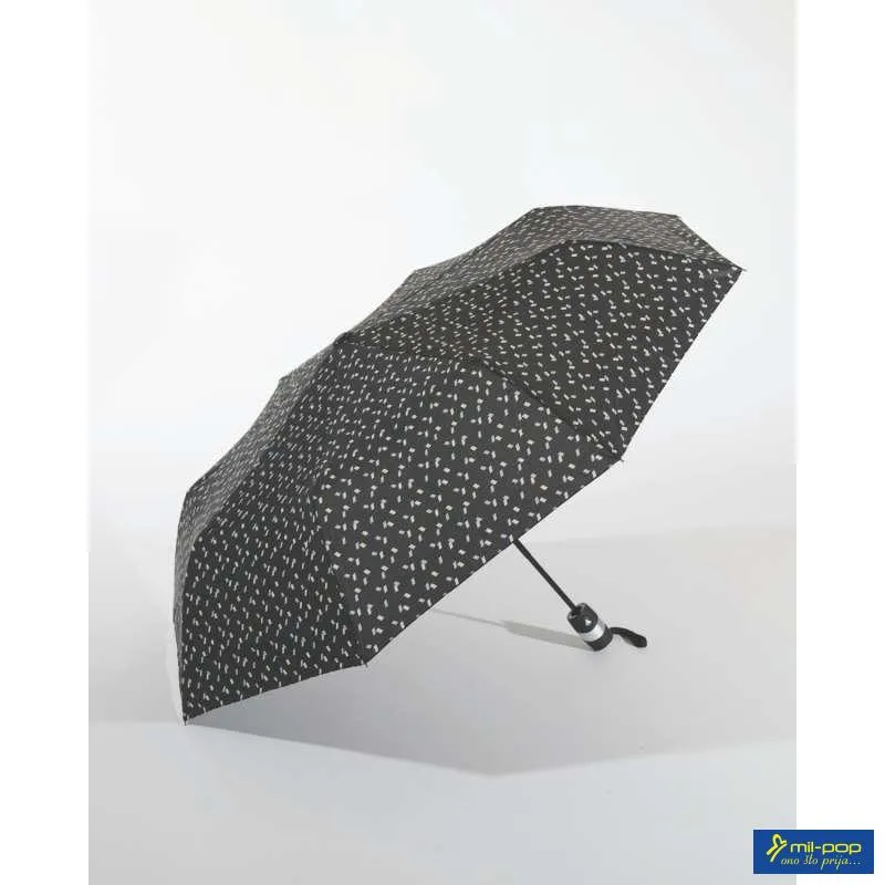 KISOBRAN GALLOTTI A.8090/3 