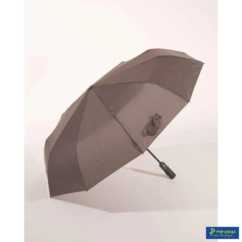 KISOBRAN GALLOTTI A.9056/3 