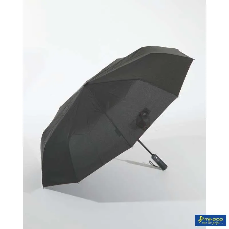 KISOBRAN GALLOTTI A.9056/3 