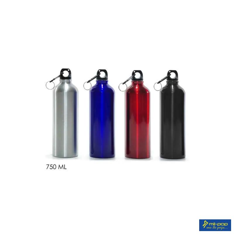 GENERAL TRADE TERMOS 750ML 
