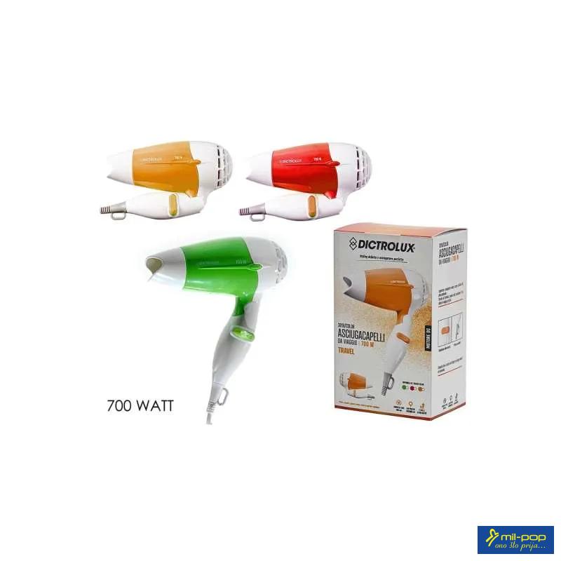 GENERAL TRADE FEN 700W 