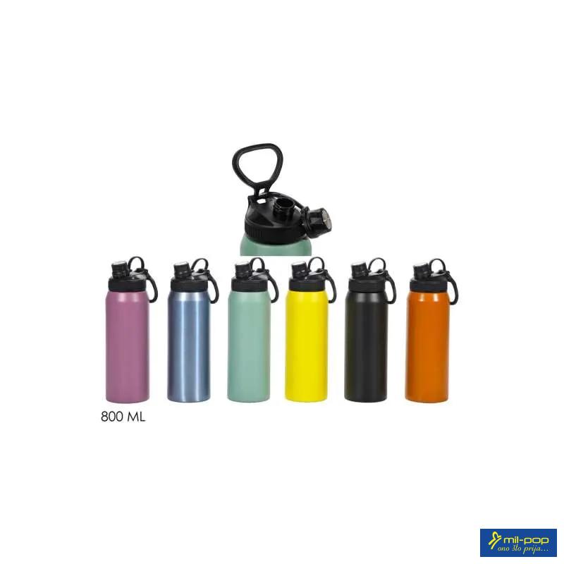 GENERAL TRADE TERMOS  800ML 