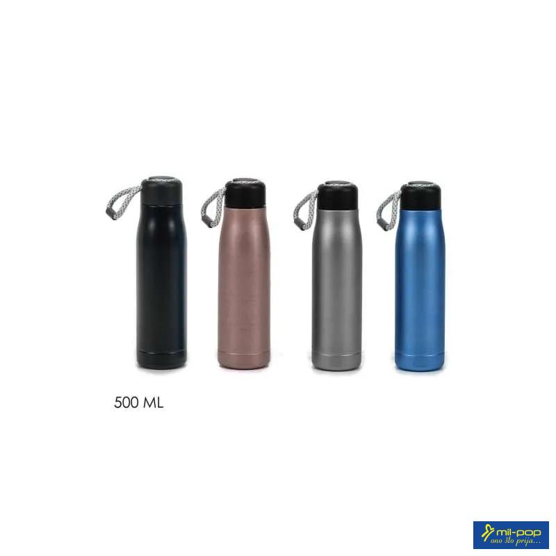 GENERAL TRADE TERMOS 500ML 