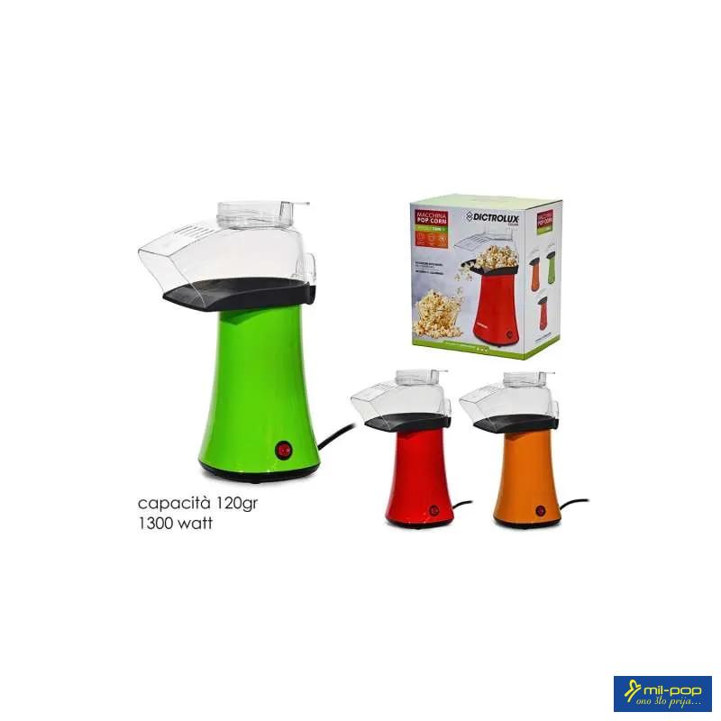 GENERAL TRADE APARAT ZA KOKICE 1300W 