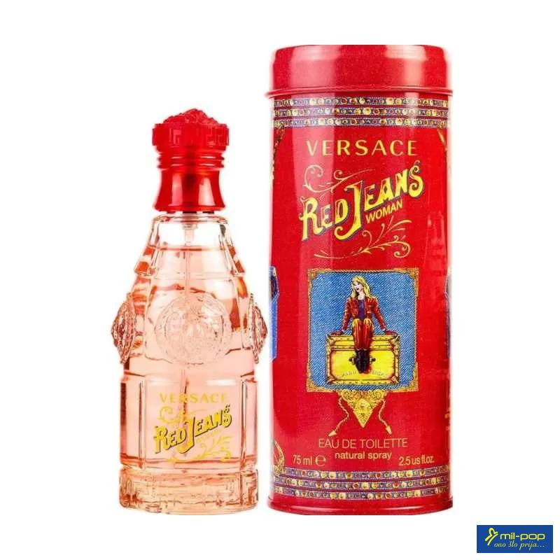 PACO RABANNE 1 MILLION ROYAL (M) PARFUM 100ML 