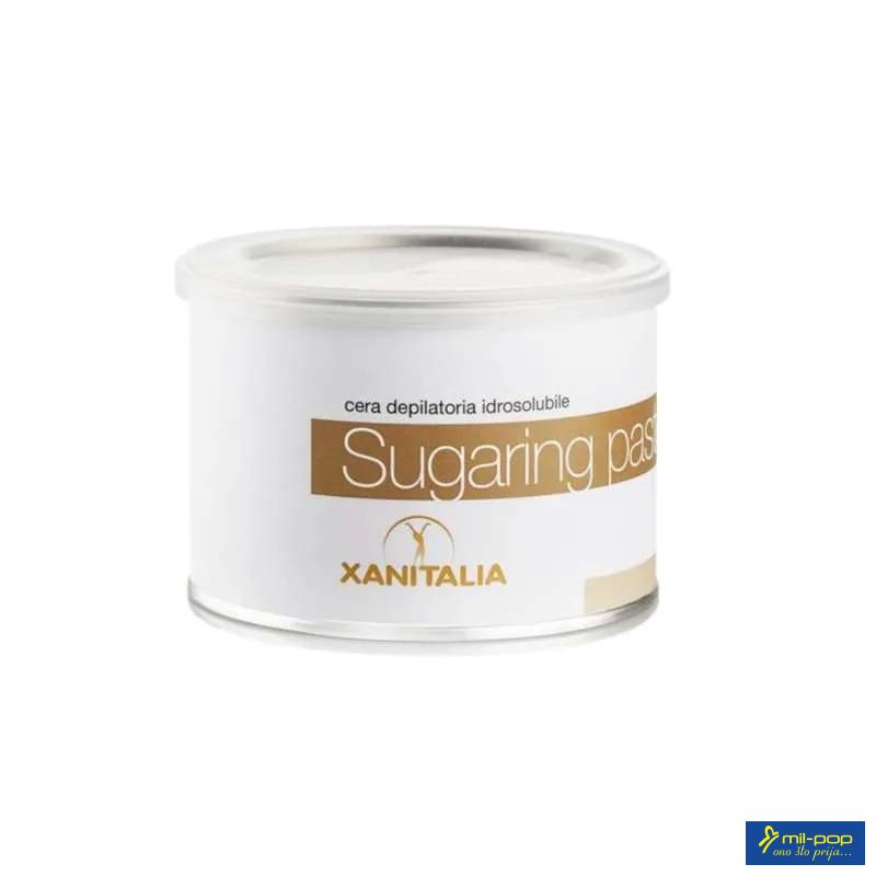 XANITALIA ŠEĆERNA PASTA ALTA DENSITA 500ML 