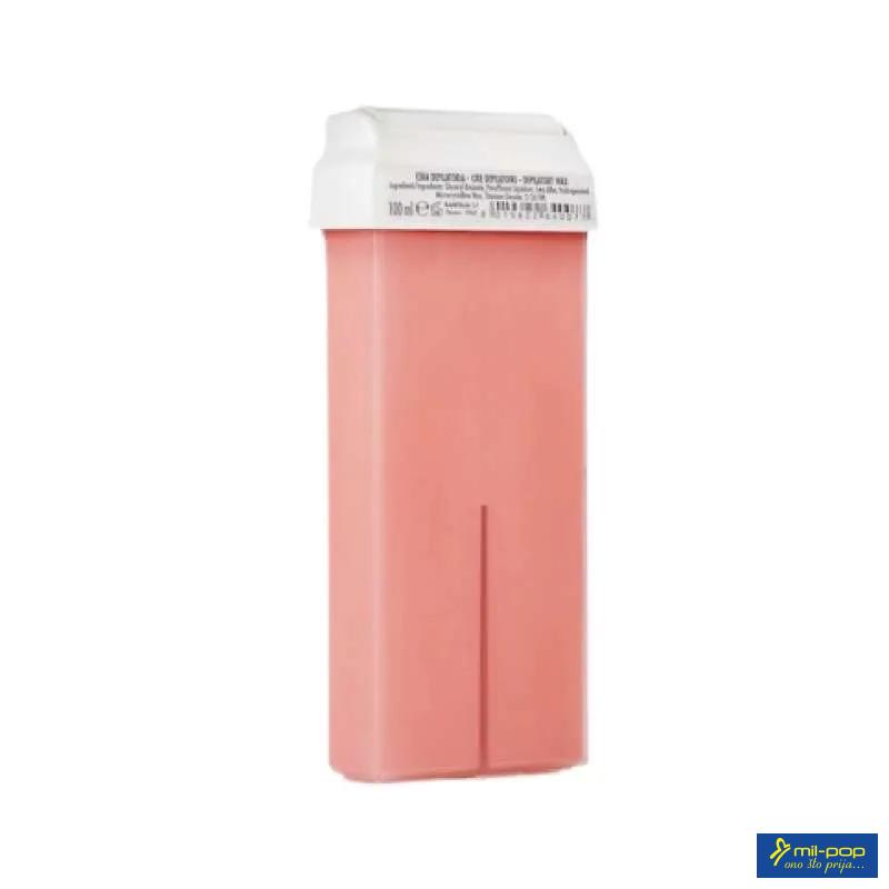 XANITALIA ROLL-ON VOSAK