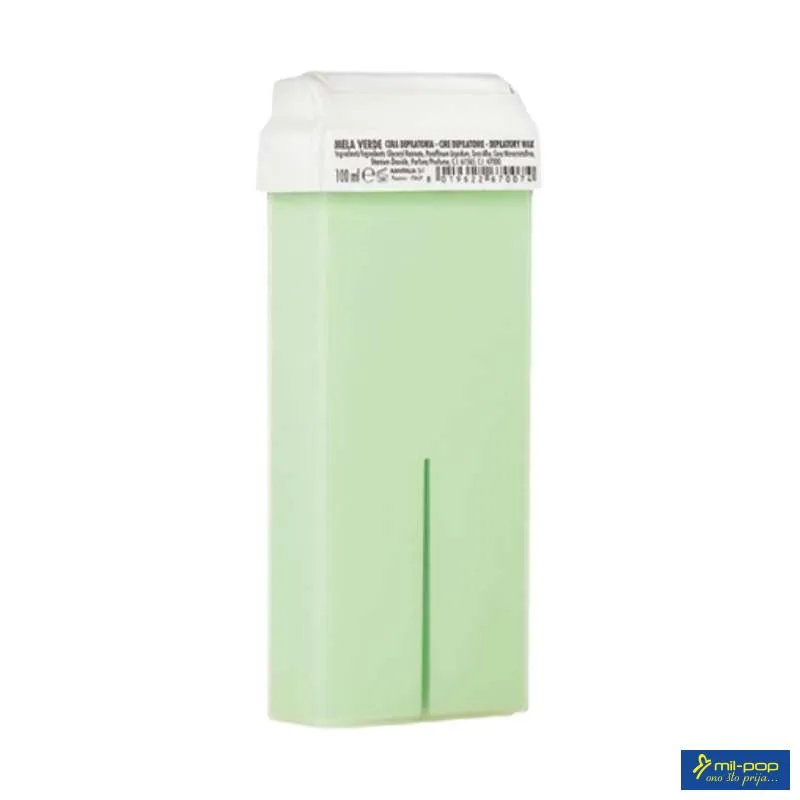 XANITALIA ROLL-ON VOSAK