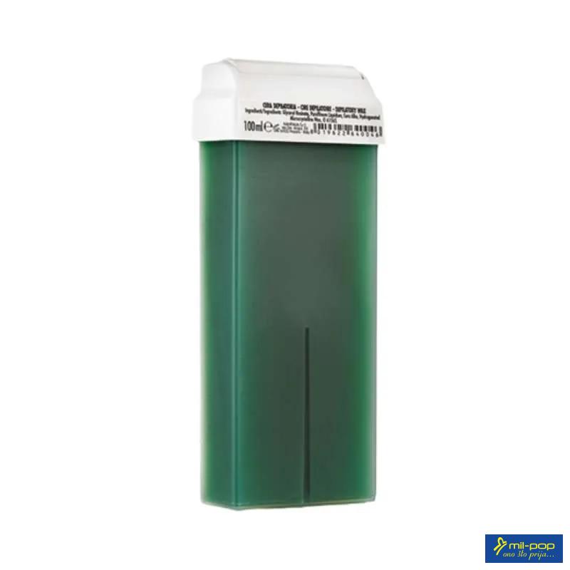 XANITALIA ROLL-ON VOSAK EUCALIPTUS  100ML 