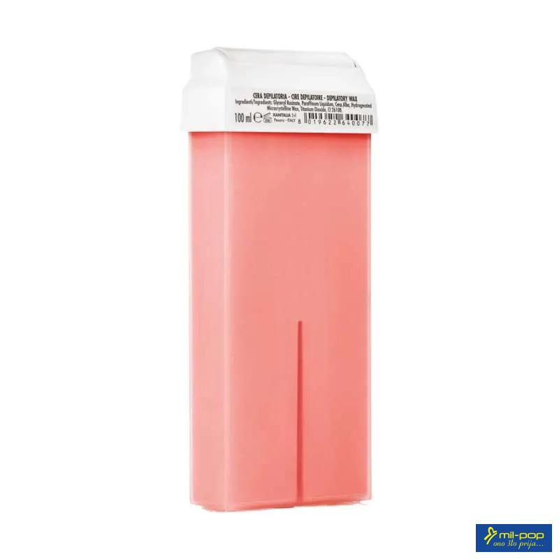 XANITALIA ROLL-ON VOSAK ROSA 100ML 