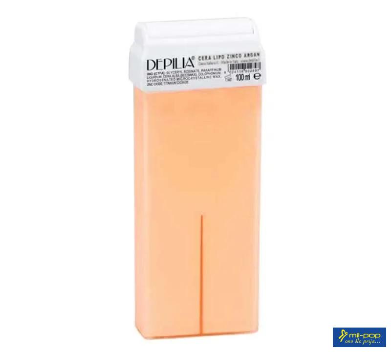 DEPILIA ROLL-ON VOSAK ARGAN 100ML
