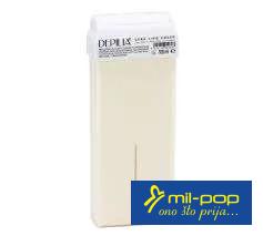 DEPILIA ROLL-ON VOSAK COCCO 100ML