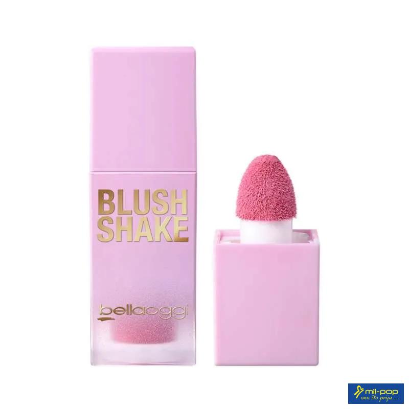 BELLAOGGI RUMENILO SHAKE PINKY BLOSSOM