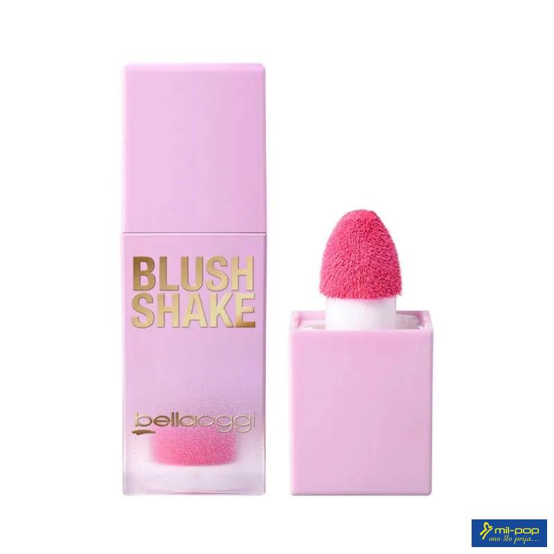BELLAOGGI RUMENILO SHAKE PINKY PINKY