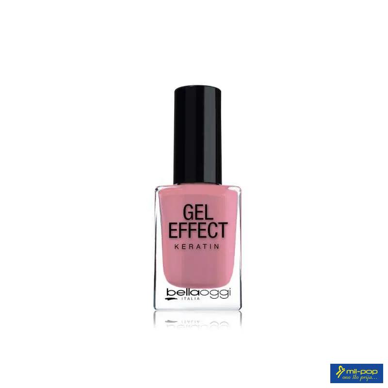 BELLA OGGI LAK GEL EFFECT 52