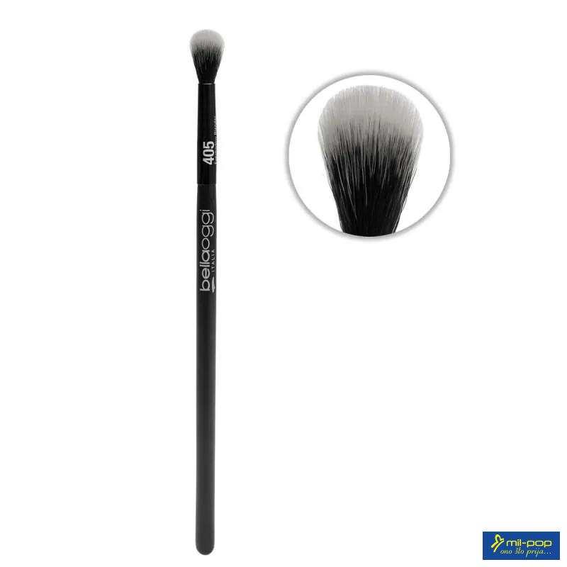 BELLA OGGI GEL ZA OBRVE 