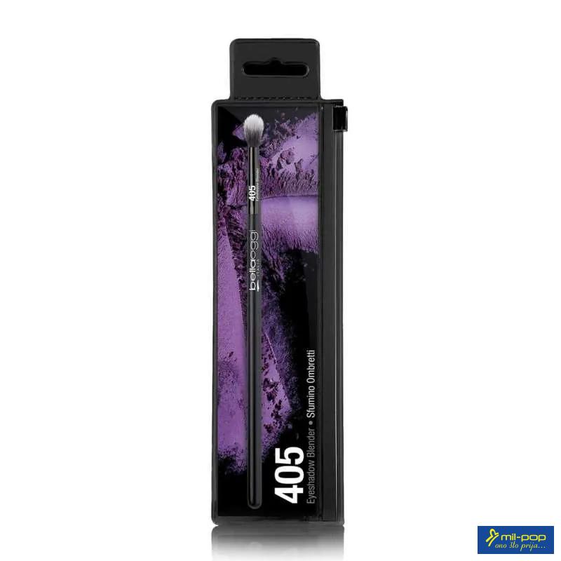 BELLA OGGI GEL ZA OBRVE 