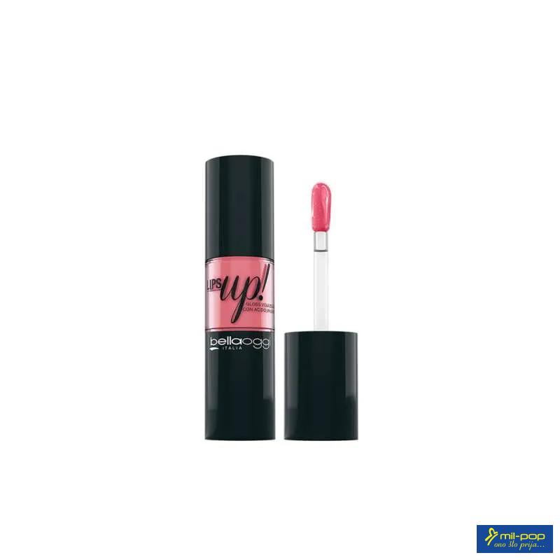 BELLA OGGI SJAJ ZA USNE LIPS UP 003