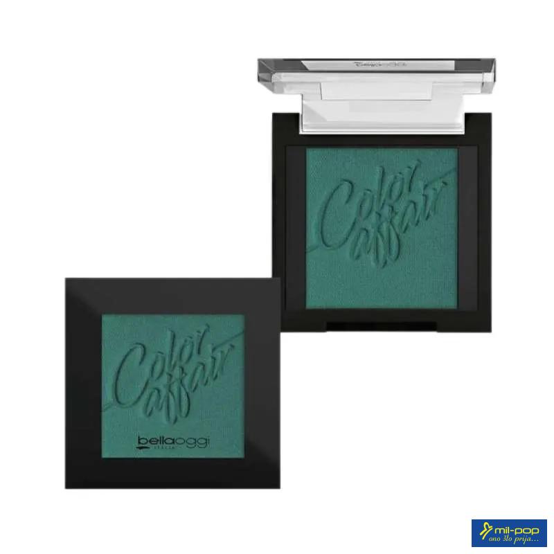BELLA SJENKA AFFAIR EYESHADOW MAT 03