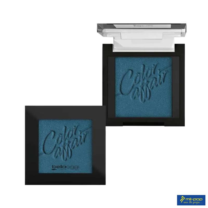 BELLA SJENKA AFFAIR EYESHADOW MAT 04